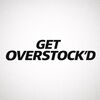 getoverstockd